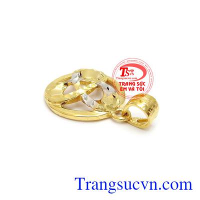 Sử dụng trang sức đúng cách giúp bạn có thể tỏa sáng