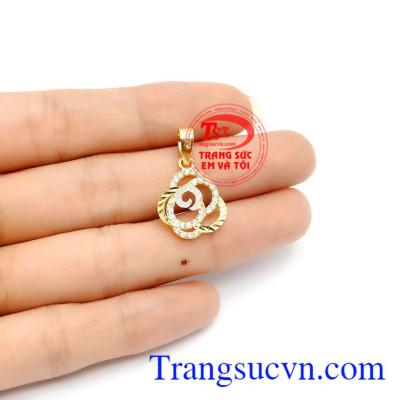 Trang sức em và tôi nhận thiết kế 3D và làm theo yêu cầu