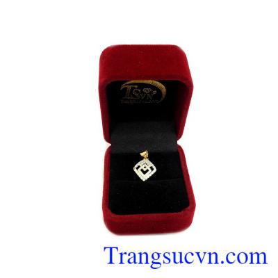 Nhận chế tác theo yêu cầu