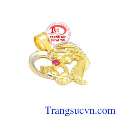Sản phẩm bền đep, chất lượng cao