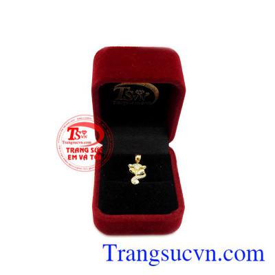 Hồ ly giúp gắn kết tình yêu bền chặt và tạo dựng các mối quan hệ xung quanh