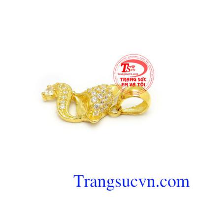 Hồ ly vốn là biểu tượng của tình yêu