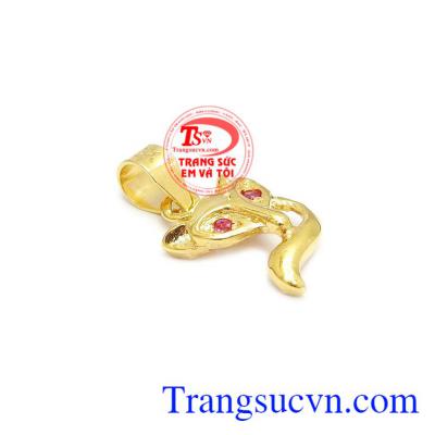 Thiết kế tinh xảo, đường nét tinh tế, rõ nét