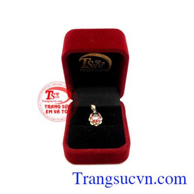 Trang sức em và tôi chuyên nhận chế tác 3D, làm theo yêu cầu