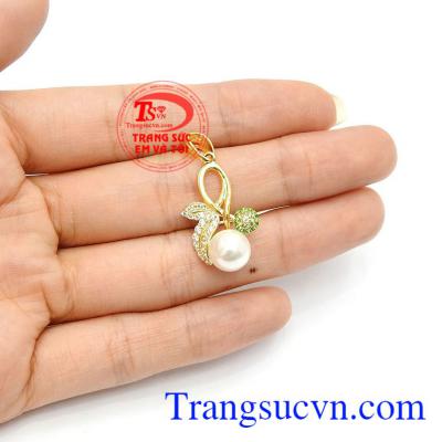 Trang sức Em và Tôi chuyên cung cấp các sản phẩm hợp thời trang
