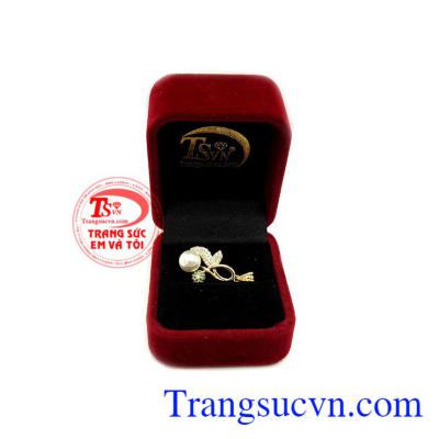 Bảo hành miễn phí, vận chuyển nhanh chóng