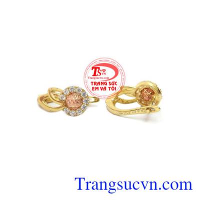 Trang sức Em và Tôi nhận đặt hàng thiết kế theo sở thích của mỗi người.