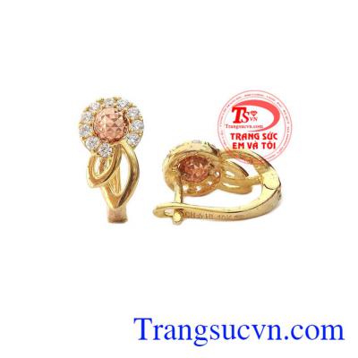 làm nổi bật vẻ quý phái cho phái đẹp.