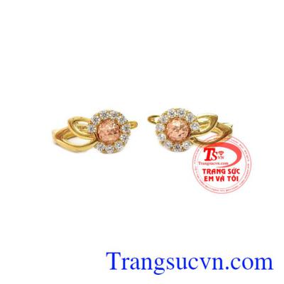 Sản phẩm phù hợp làm quà tặng cho người thân, bạn bè.