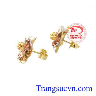 Sản phẩm có thể kết hợp với nhiều kiểu quần áo,