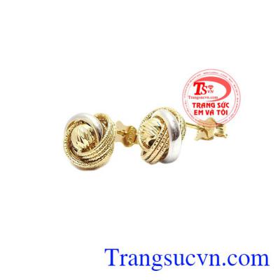 Phù hợp làm quà tặng cho người thân, bạn bè.