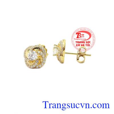 với đường nét tinh tế, hơp thời trang.