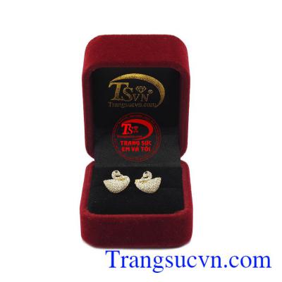 Trang sức Em và Tôi bảo hành 6 tháng, giao hàng trên toàn quốc.