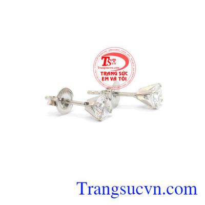 Trang sức Em và Tôi nhận đặt hàng theo sở thích của mỗi người.