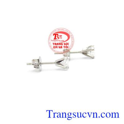 Sản phẩm phù hợp với mọi kiểu phối quần áo.