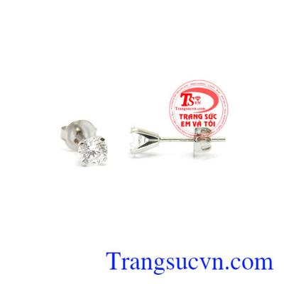 được thiết kế tinh xảo, sắc nét, làm nổi bật vẻ đẹp của phái nữ.