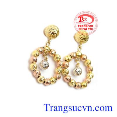 Sản phẩm được thiết kế độc đáo, tỉ mỉ, thời trang