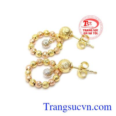 Phù hợp để làm quà tặng cho người thân, bạn bè.