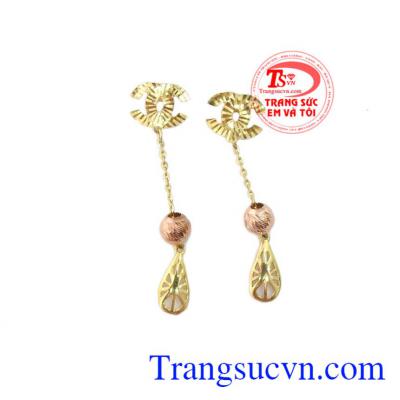 Phù hợp làm quà sinh nhật, các dịp kỉ niệm.