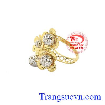 Sản phẩm thích hợp làm quà tặng cho người thân hoặc bạn bè trong nhiêu dịp khác nhau