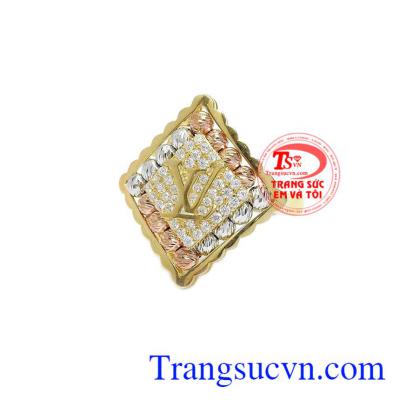 Đây sẽ là món quà vô cùng ý nghĩa cho những người phụ nữ của bạn