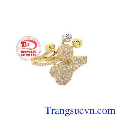 Sản phẩm được kiểm định chất lượng, khách hàng có thể hoàn toàn yên tâm
