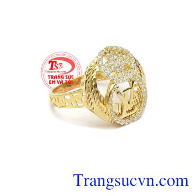 ản phẩm thích hợp làm quà tặng cho người thân và bạn bè