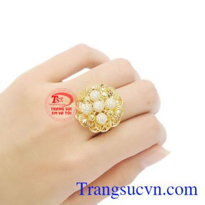 Bảo hành 6 tháng