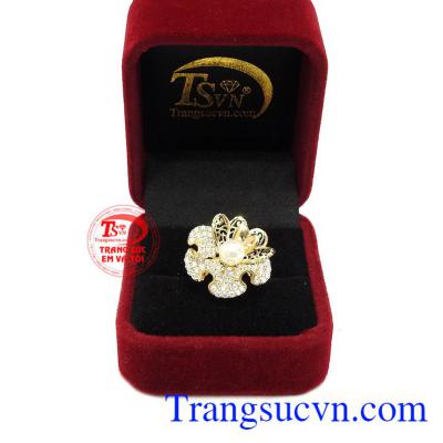 Phù hợp làm quà tặng dành cho người thân, bạn bè.