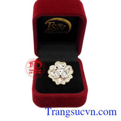 Trang sức Em và Tôi nhận đặt thiết kế 3D các sản phẩm trang sức theo yêu cầu.