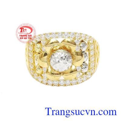 được thiết kế theo công nghệ Italy chất lượng đảm bảo.