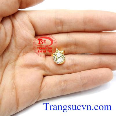 Phù hợp để tặng người phụ nữ thân yêu của bạn