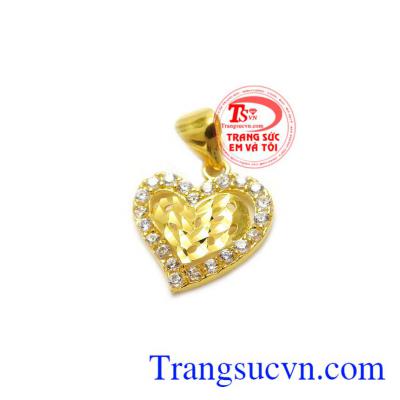 Trang sức Em và Tôi nhận chế tác 3D và làm theo yêu cầu