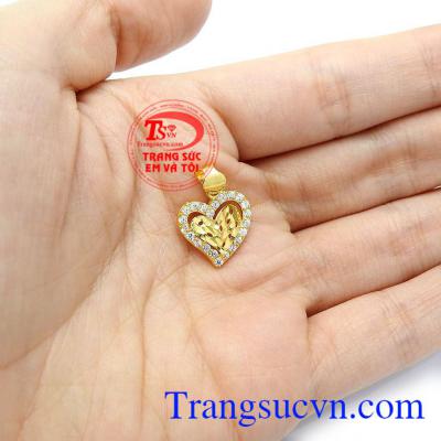 Sản phẩm bền đẹp, chất lượng uy tín. 