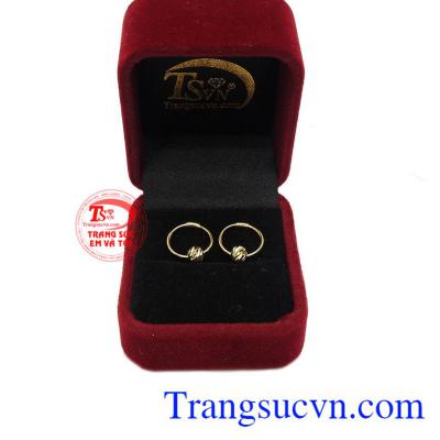 Sản phẩm thích hợp dành cho người thân và bạn bè. 