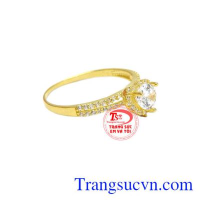 Sản phẩm thích hợp làm quà tặng cho bạn bè hoặc một nửa yêu thương vào ngày Valentine, quốc tế Phụ nữ hay các dịp quan trọng khác trong năm