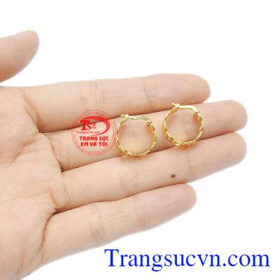 Sản phẩm thích hợp với nhiều lứa tuổi.