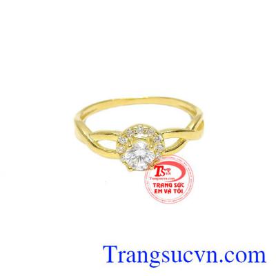 Với thiết kế hợp thời trang là sản phẩm được phái đẹp đặc biệt ưa chuộng