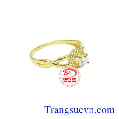 Sản phẩm thích hợp làm quà tặng cho người thân và bạn bè trong các dịp khác nhau