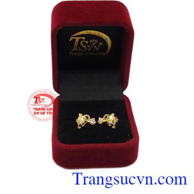 Sản phẩm bảo hành uy tín, giao hàng toàn quốc.