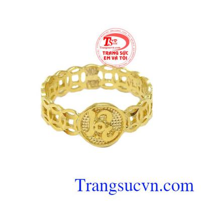 là sản phẩm mang đến may mắn, chiêu tài lộc,