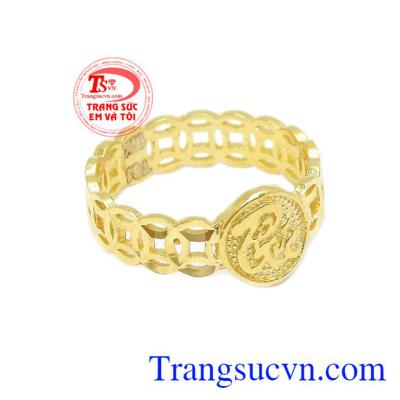 Mỗi dịp tết đến, mọi người chúc phúc cho nhau phúc lộc đầy nhà, sản phẩm phù hợp làm quà tặng cho người thân bạn bè.