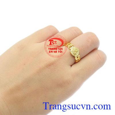Trang sức Em và Tôi giao hàng trên toàn quốc.