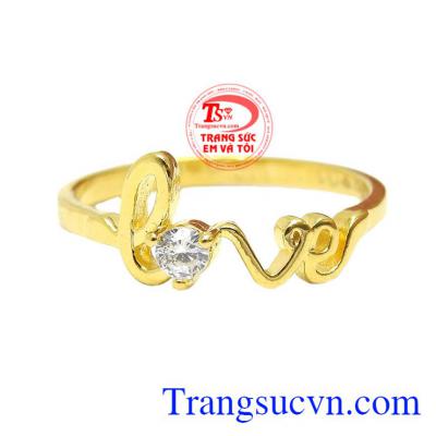 sản phẩm phù hợp với nhiều loại quần áo.