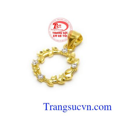 Với những ai yêu thích sự dịu dàng và nữ tính thì đây chính là sản phẩm phù hợp cho bạn