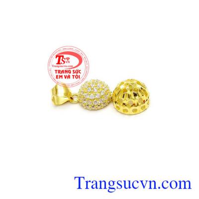 Sản phẩm thích hợp với nhiều độ tuổi, có thể làm quà tặng cho người phụ nữ mà bạn yêu thương