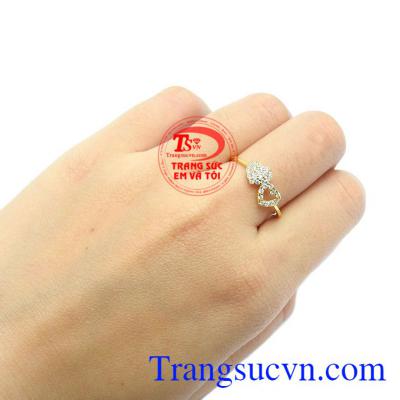 Sản phẩm phù hợp làm quà tặng cho người thương vào những dịp đặc biệt, ngày lễ.