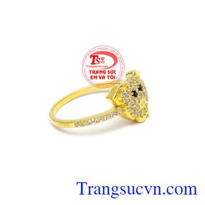 Chính vì thế mà các sản phẩm chú heo luôn được nhiều khách hàng yêu thích và lựa chọn