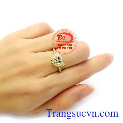 Sản phẩm được bảo hành uy tín, giao hàng toàn quốc