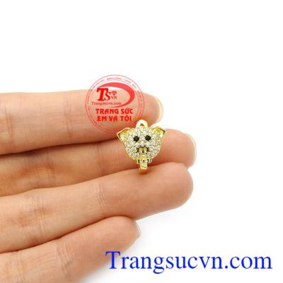 Sản phẩm bảo hành uy tín, giao hàng toàn quốc